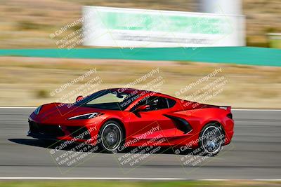 media/Mar-23-2025-West Coast Racing (Sun) [[de161b708f]]/Yellow Group/Session 2 (Turn 1)/
